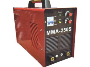 Máy hàn PEG MMA-250S