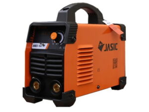 Máy hàn que điện tử Jasic ARES 150