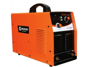 Máy hàn que điện tử Jasic ZX7 300E