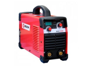 Máy hàn que điện tử Weldcom Maxi 250D
