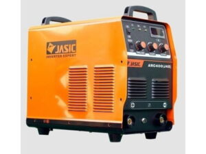 Máy hàn que dùng điện ARC-400 (J45)