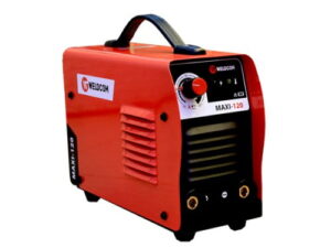 Máy hàn que dùng điện Maxi 120