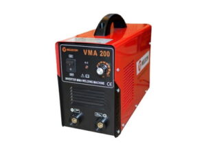 Máy hàn que dùng điện Weldcom VMA-200