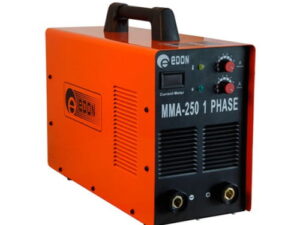 Máy hàn que EDON MMA250 (DC)