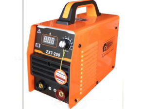 Máy hàn que EDON ZX7-200