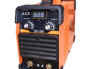 Máy hàn que EDON ZX7-250 (DC)