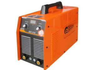 Máy hàn que EDON ZX7-315 (DC)