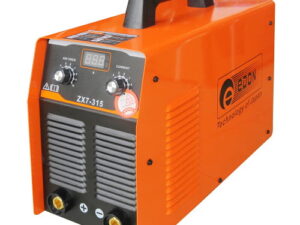 Máy hàn tig Edon WSM 315 (xung) 3 pha