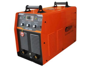 Máy hàn que EDON ZX7- 500 (DC)