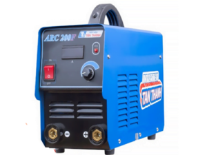 Máy hàn que inverter 200A (ARC 200F)