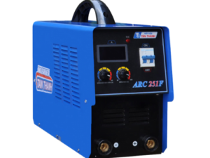Máy hàn que inverter 250A-220V (ARC 251F)