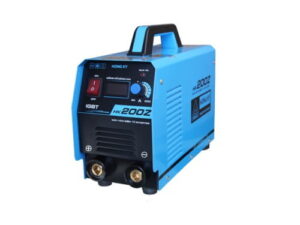Máy hàn que inverter Hồng Ký HK200Z