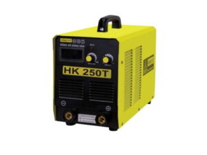 Máy hàn que inverter Hồng Ký HK250T
