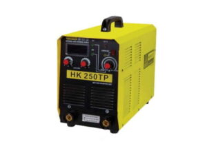 Máy hàn que inverter Hồng Ký HK250TP