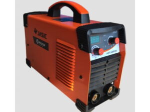 Máy hàn que Jasic ARC-250D