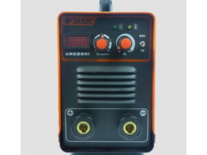 Máy hàn que Jasic ARC 250i