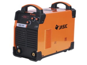 Máy hàn que Jasic ARES 500