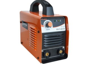 Máy hàn que Jasic ZX7 200E