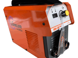 Máy hàn MMA 315M (3 pha) (Hàn sắt lớn)