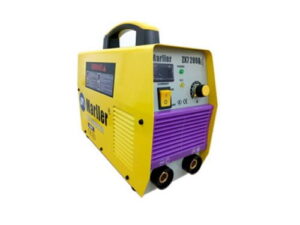 Máy hàn que Marller ZX7-200A