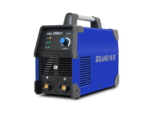 Máy hàn que Riland ARC 250CT
