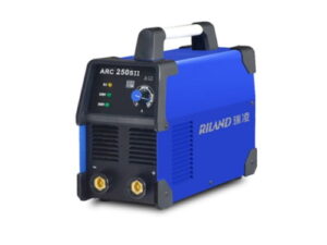 Máy hàn que Riland ARC 250S II