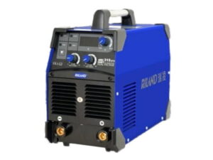 Máy hàn que Riland ARC 315GTS