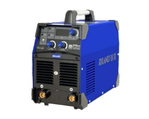 may-han-que-riland-arc-315gts.jpg may han que riland arc 315gts