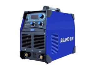 Máy hàn que Riland ZX7- 400GT