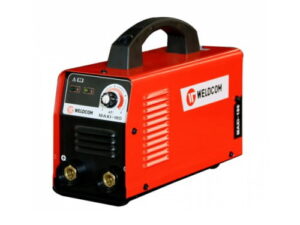 Máy hàn que Weldcom Maxi 180