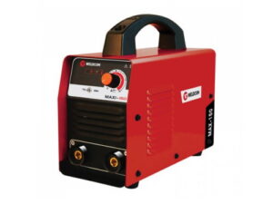 Máy hàn que Weldcome MAXI 150