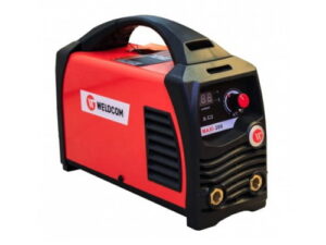 Máy hàn que Weldcome MAXI 200