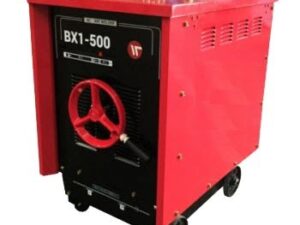 Máy hàn xoay chiều BX1-500 (90kg)