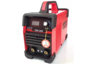 Máy hàn que ZX5-200 Redbo