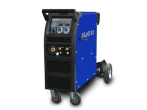 Máy hàn Riland MIG 250GS