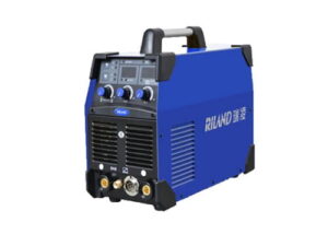 Máy hàn Riland MIG 251GF