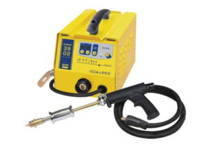 Máy hàn rút Tôn GYSPOT 3902