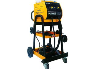 Máy hàn rút tôn SOLARY TP-SW4.6K