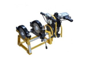 Máy hàn tay quay HM-HBF200