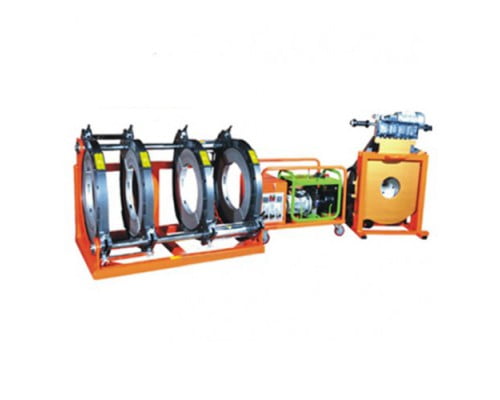 may-han-thuy-luc-hm280-450.jpg may han thuy luc hm280 450