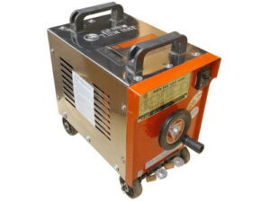 Máy hàn tiến đạt 160A (Dây đồng - 220V)