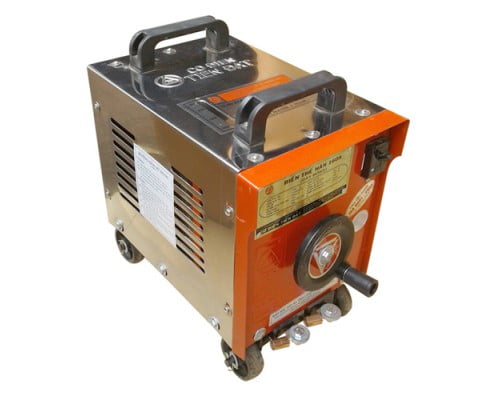 may-han-tien-dat-160a-day-dong-220v.jpg may han tien dat 160a day dong 220v