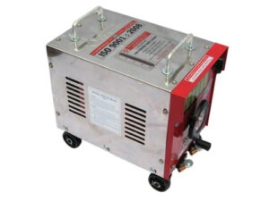 Máy hàn tiến đạt 200A (Dây đồng - 220V)