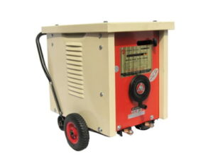 Máy hàn tiến đạt 250A (Dây đồng - 220V/380V/440V)