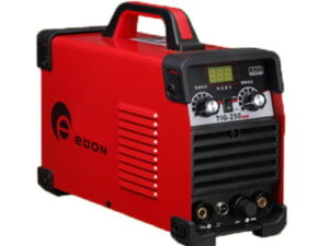 Máy hàn TIG 250 EDON