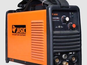 Máy hàn TIG 250A (hàn khí + que)