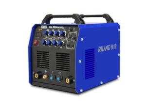 Máy hàn TIG AC/DC Riland 250P AC/DC