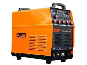 Máy hàn TIG dùng điện TIG-400 (J98)