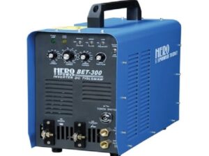 Máy hàn tig Hero Bet-300