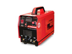 Máy hàn TIG inverter Hồng Ký HKTIG200E-PK (khí ARGON)